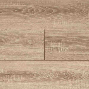 Ламинат "Camsan" 615 Дуб рустикальный, Platinum