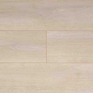 Ламинат "Camsan" 2100 Дуб Софт, Platinum