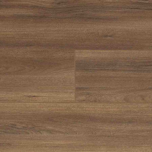 Ламинат "Camsan" 2104 Орех американский, Platinum