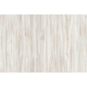 Ламинат "Camsan" Дуб Fontara, Serensa