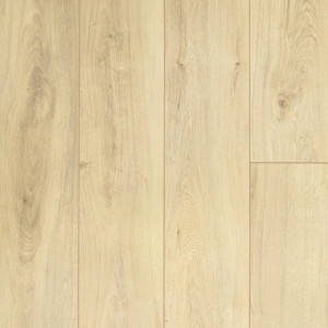 Ламинат "Camsan" Дуб Keops, Serensa