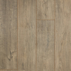 Ламинат "Camsan" Дуб Mexong, Serensa