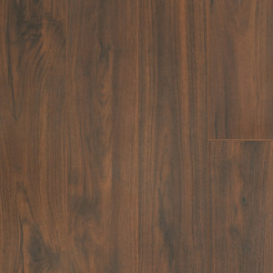 Ламинат "Camsan" Дуб Petra, Serensa