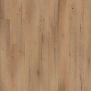 Ламинат "Camsan" Дуб Sonora, Serensa