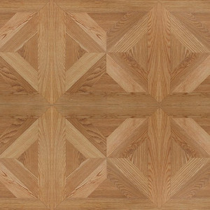 ЛАМИНАТ MATFLOORS VERSALE 90728 ДУБ КЛАССИК