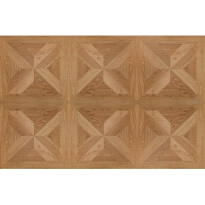 ЛАМИНАТ MATFLOORS VERSALE 90728 ДУБ КЛАССИК