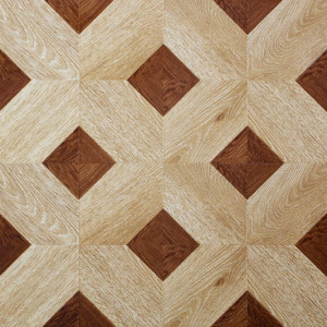 ЛАМИНАТ MATFLOORS VERSALE Р010 ДУБ СТАЙЛ