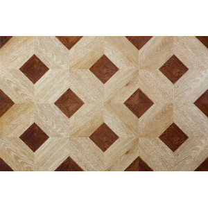 ЛАМИНАТ MATFLOORS VERSALE Р010 ДУБ СТАЙЛ