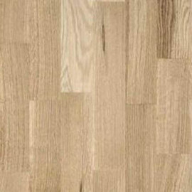 ПАРКЕТНАЯ ДОСКА GRABO JIVE БУК РУСТИК ТРЁХПОЛОСНЫЙ