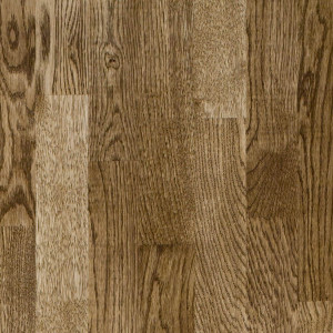 ПАРКЕТНАЯ ДОСКА GRABO JIVE ДУБ АНТИК ТРЁХПОЛОСНЫЙ