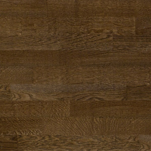 ПАРКЕТНАЯ ДОСКА GRABO JIVE ДУБ КАКАО ТРЁХПОЛОСНЫЙ