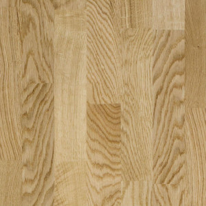 ПАРКЕТНАЯ ДОСКА GRABO JIVE ДУБ НАТУР МАСЛО ТРЁХПОЛОСНЫЙ