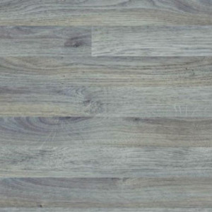 ПАРКЕТНАЯ ДОСКА GRABO JIVE ДУБ СЕРЫЙ ТРЁХПОЛОСНЫЙ