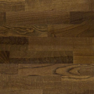 ПАРКЕТНАЯ ДОСКА GRABO JIVE ЯСЕНЬ БРАУН ТРЁХПОЛОСНЫЙ
