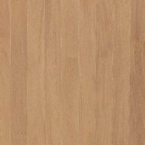 ПАРКЕТНАЯ ДОСКА UPOFLOOR AMBIENT COLLECTION ДУБ WHITE CHALK MATT 3S 188Х2266 ММ