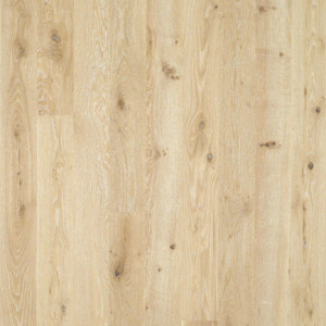 ПАРКЕТНАЯ ДОСКА UPOFLOOR AMBIENT COLLECTION ДУБ ГРАНД ЛАТТЕ КАНТРИ 1S 138Х2000 ММ