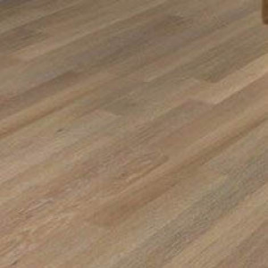 ПАРКЕТНАЯ ДОСКА UPOFLOOR AMBIENT COLLECTION ДУБ ЛАТТЕ СЕЛЕКТ 3S 188Х2266 ММ