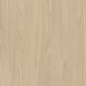 ПАРКЕТНАЯ ДОСКА UPOFLOOR AMBIENT COLLECTION ДУБ НАТУР МРАМОР 1S 138Х2000 ММ