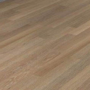 ПАРКЕТНАЯ ДОСКА UPOFLOOR AMBIENT COLLECTION ДУБ СЕЛЕКТ 3S 188Х2266 ММ