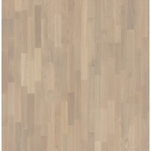 ПАРКЕТНАЯ ДОСКА UPOFLOOR AMBIENT COLLECTION ДУБ СЕЛЕКТ МРАМОР 3S 188Х2266 ММ