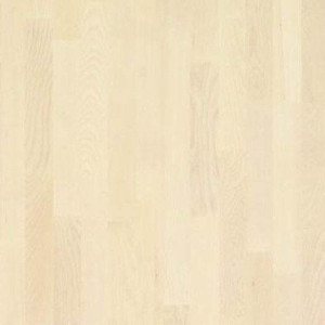 ПАРКЕТНАЯ ДОСКА UPOFLOOR AMBIENT COLLECTION ЯСЕНЬ НАТУР МРАМОР 3S 188Х2266 ММ