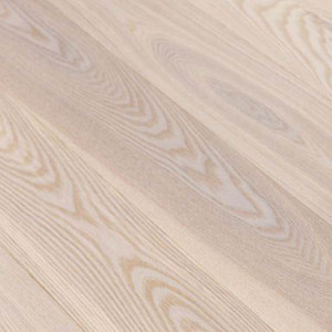 ПАРКЕТНАЯ ДОСКА UPOFLOOR AMBIENT COLLECTION ЯСЕНЬ СТОРИ МРАМОР 1S 138Х2000 ММ