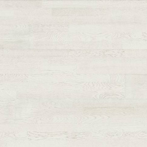 ПАРКЕТНАЯ ДОСКА UPOFLOOR ART DESIGN COLLECTION ДУБ БЕЛЫЙ МРАМОР 3S 188Х2266 ММ