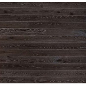 ПАРКЕТНАЯ ДОСКА UPOFLOOR ART DESIGN COLLECTION ДУБ ГРАНД DOPPIO 1S 138Х1800 ММ