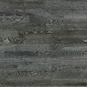 ПАРКЕТНАЯ ДОСКА UPOFLOOR ART DESIGN COLLECTION ДУБ ГРОМОВОЕ ОБЛАКО 3S 188Х2266 ММ