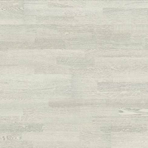 ПАРКЕТНАЯ ДОСКА UPOFLOOR ART DESIGN COLLECTION ДУБ МОРОЗ 1S 188Х2000 ММ