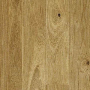 ПАРКЕТНАЯ ДОСКА UPOFLOOR TEMPO COLLECTION ДУБ ГРАНД КАНТРИ 1S 138Х2000 ММ