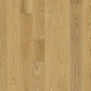 ПАРКЕТНАЯ ДОСКА UPOFLOOR TEMPO COLLECTION ДУБ ГРАНД НАТУР 1S 138Х1800 ММ