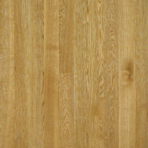 ПАРКЕТНАЯ ДОСКА UPOFLOOR TEMPO COLLECTION ДУБ НАТУР 1S 188Х2000 ММ