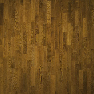 ПАРКЕТНАЯ ДОСКА UPOFLOOR TEMPO COLLECTION ДУБ РИЧ ХАНИ 3S 188Х2266 ММ