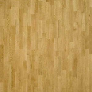 ПАРКЕТНАЯ ДОСКА UPOFLOOR TEMPO COLLECTION ДУБ СЕЛЕКТ 3S 188Х2266 ММ