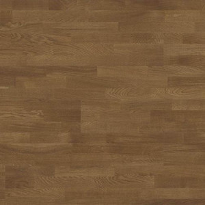 ПАРКЕТНАЯ ДОСКА UPOFLOOR FORTE COLLECTION ДУБ АНТИК 3S 188Х2266 ММ