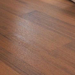 ПАРКЕТНАЯ ДОСКА UPOFLOOR FORTE COLLECTION МЕРБАУ 1S 138Х2000 ММ