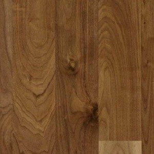 ПАРКЕТНАЯ ДОСКА UPOFLOOR FORTE COLLECTION ОРЕХ ГРАНД ПРАЗДНИЧНЫЙ 1S 138Х2000 ММ