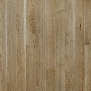 ПАРКЕТНАЯ ДОСКА UPOFLOOR NEW WAVE COLLECTION ДУБ GRAND AGED MATT 1S 138Х1800 ММ