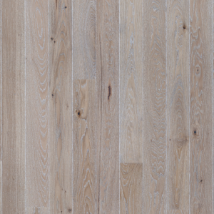 ПАРКЕТНАЯ ДОСКА UPOFLOOR NEW WAVE COLLECTION ДУБ GRAND CAPPUCINO 1S 138Х1800 ММ