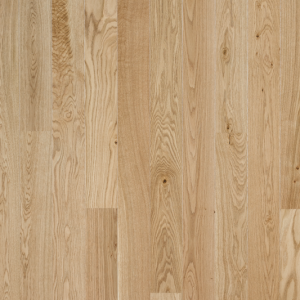 ПАРКЕТНАЯ ДОСКА UPOFLOOR NEW WAVE COLLECTION ДУБ GRAND CARAMEL 1S 138Х1800 ММ