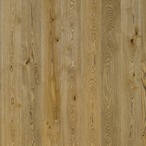 ПАРКЕТНАЯ ДОСКА UPOFLOOR NEW WAVE COLLECTION ДУБ GRAND CORTADO 1S 188Х2266 ММ