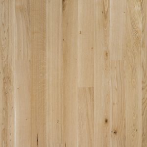 ПАРКЕТНАЯ ДОСКА UPOFLOOR NEW WAVE COLLECTION ДУБ GRAND HERITAGE MATT 1S 138Х1800 ММ