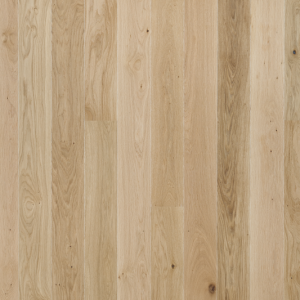 ПАРКЕТНАЯ ДОСКА UPOFLOOR NEW WAVE COLLECTION ДУБ GRAND HERITAGE WHITE OILED 1S 138Х1800 ММ