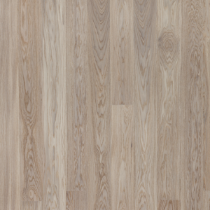 ПАРКЕТНАЯ ДОСКА UPOFLOOR NEW WAVE COLLECTION ДУБ GRAND MARBLE MATT 1S 138Х1800 ММ