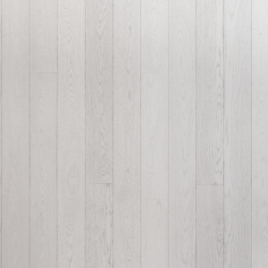 ПАРКЕТНАЯ ДОСКА UPOFLOOR NEW WAVE COLLECTION ДУБ GRAND NORDIC LIGHT 1S 188Х2266 ММ