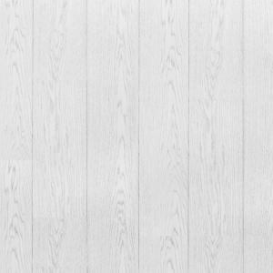 ПАРКЕТНАЯ ДОСКА UPOFLOOR NEW WAVE COLLECTION ДУБ GRAND WHITE MARBLE 1S 138Х2000 ММ