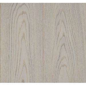 ПАРКЕТНАЯ ДОСКА FOCUS FLOOR SMART ДУБ МИРАЖ ОДНОПОЛОСНАЯ