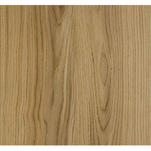 ПАРКЕТНАЯ ДОСКА FOCUS FLOOR SMART ДУБ ОАЗИС ОДНОПОЛОСНАЯ