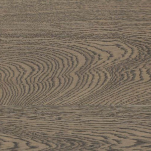 ПАРКЕТНАЯ ДОСКА FOCUS FLOOR SMART ДУБ ФОЛК ОДНОПОЛОСНАЯ